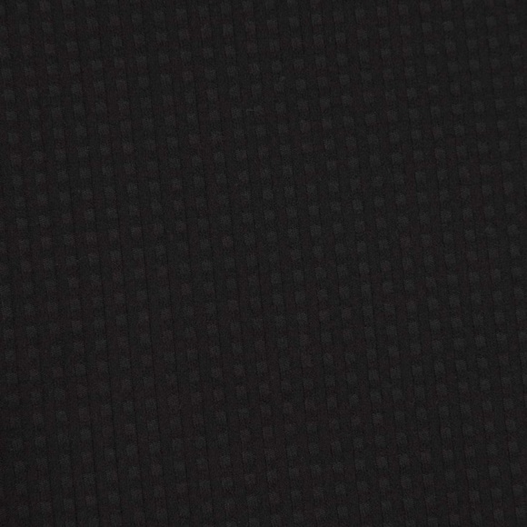 Lululemon High-Rise Yoga Tight 25" *Grid Texture - Picture 2 of 3